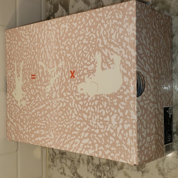 Jordan 3 Retro "Desert Elephant" - Picture 8 of 8